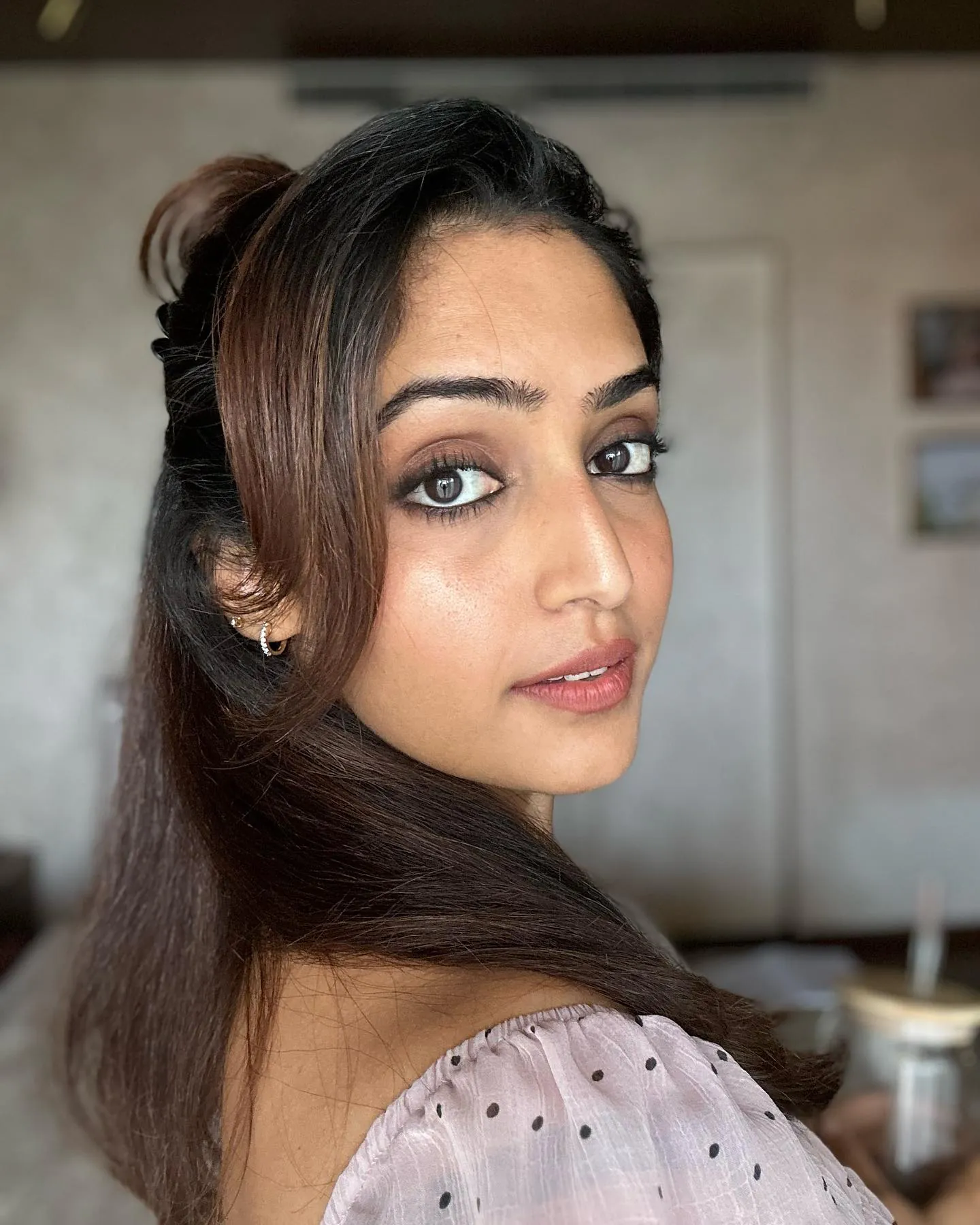 Reba Monica John - reba-monica-john-sexy-12.webp